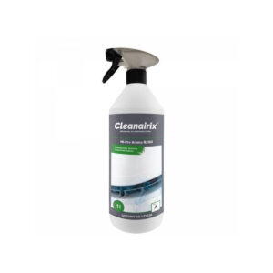 Płyn gotowy Cleanairix HI-Pro Aroma 1L R2GO