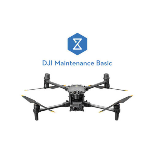 0c9f09199fff135115c43c936a6bde96_original DJI Maintenance Basic dla Matrice 30T