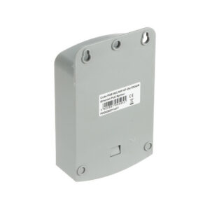 STABILIZATOR NAPIĘCIA 48V/12V POE-802.3AF/AT-OUTDOOR