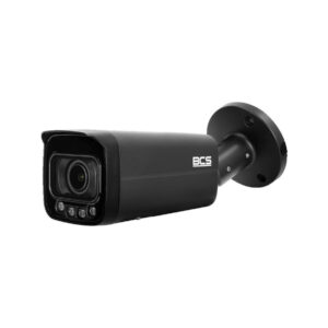 Kamera IP BCS LINE BCS-L-TIP46VCR6L6-Ai1-G