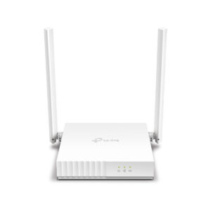 ROUTER TP-LINK TL-WR820N