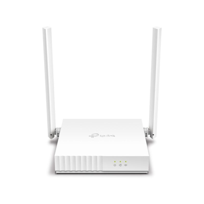 ROUTER TP-LINK TL-WR820N