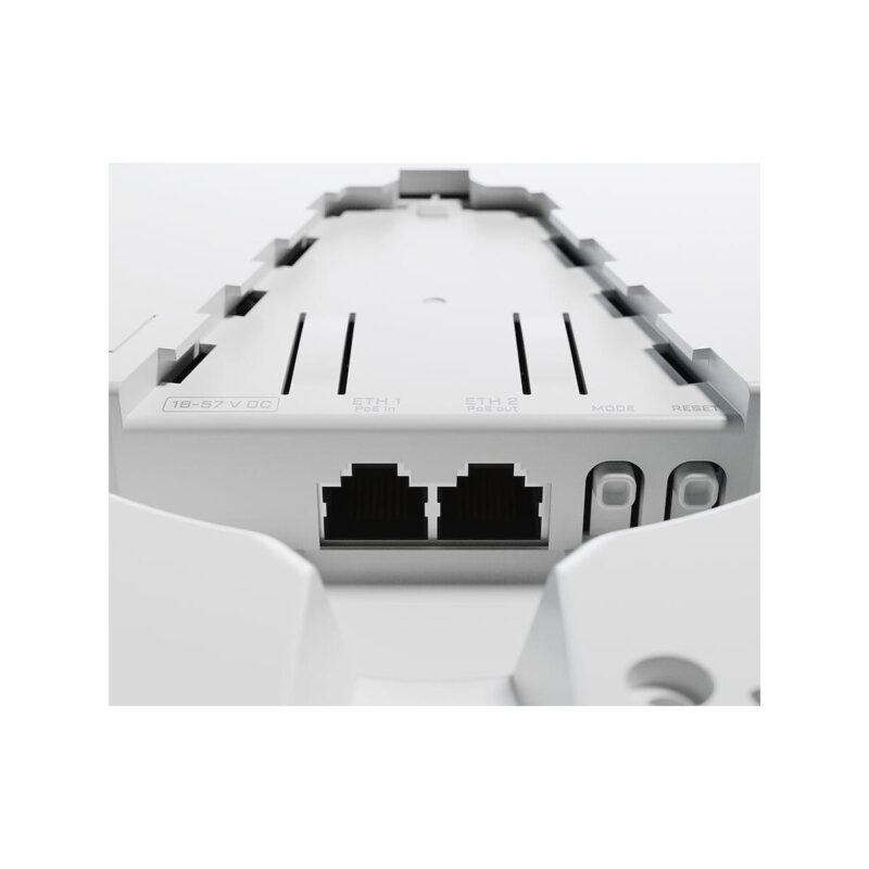 MIKROTIK ROUTERBOARD cAP XL ac (RBcAPGi-5acD2nD-XL)