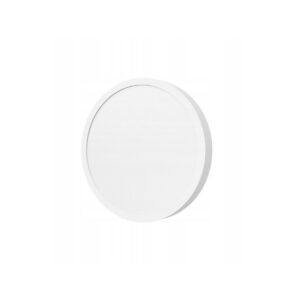 Inteligentna Lampa Sufitowa Xiaomi Smart Ceiling Light D20 biała