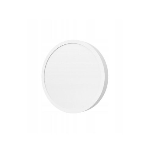 Inteligentna Lampa Sufitowa Xiaomi Smart Ceiling Light D20 biała