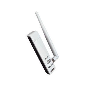 ADAPTER WLAN USB TP-LINK TL-WN722N 150MBPS