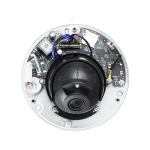 Kamera BCS POINT BCS-P-DMIP28FSR3