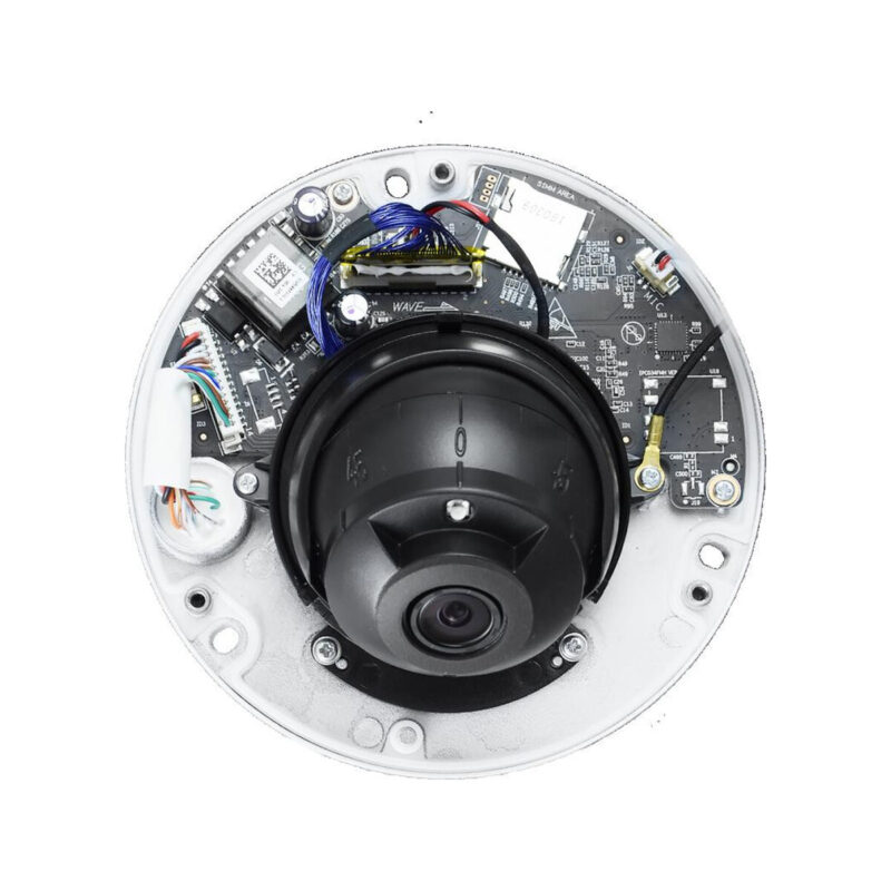 Kamera BCS POINT BCS-P-DMIP28FSR3