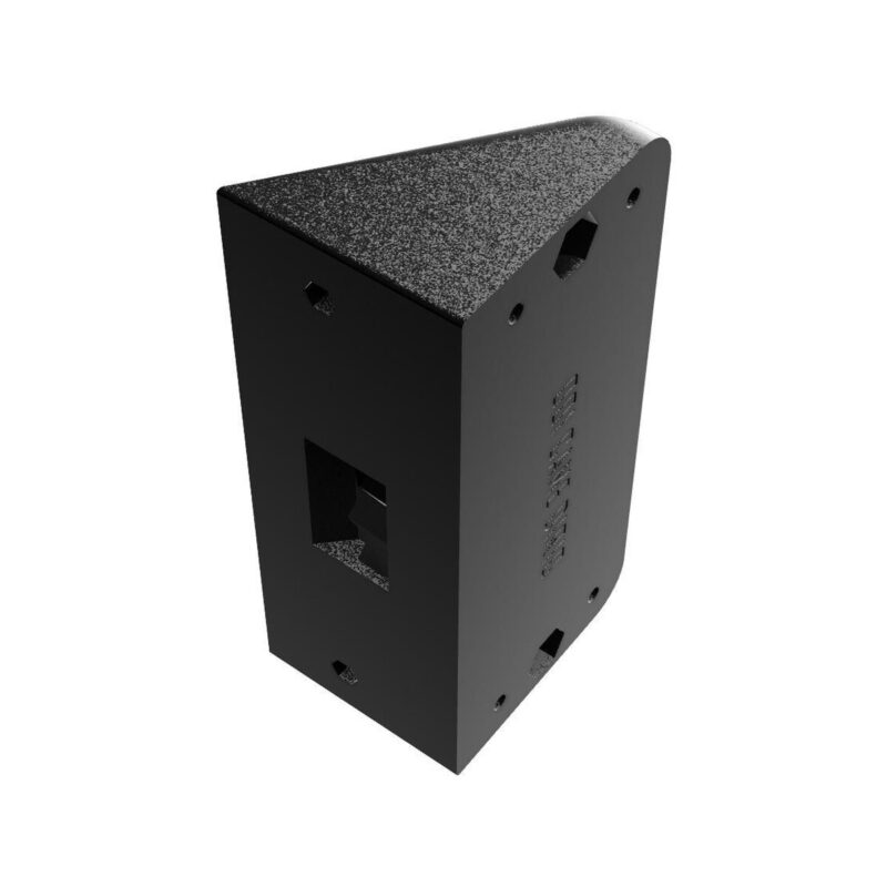 PROXIMA POA - podstawy montażowe (kątowe) fotokomórek (komplet - 2szt.)