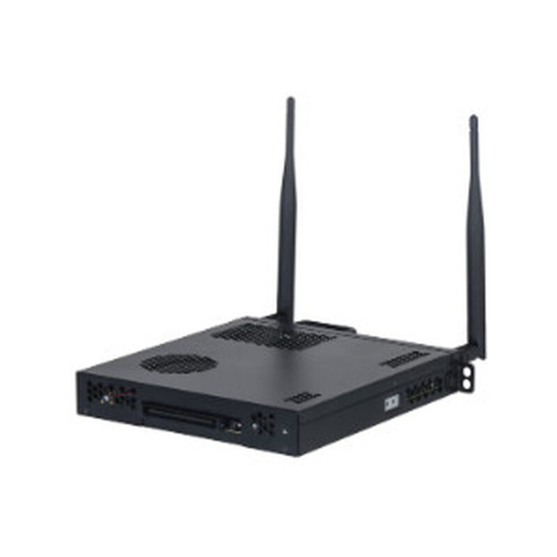 MODUŁ OPS DAHUA HMC5100X-H-506C2-W10A-BW