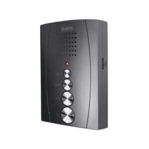 UNIFON EURA ADA-12A3