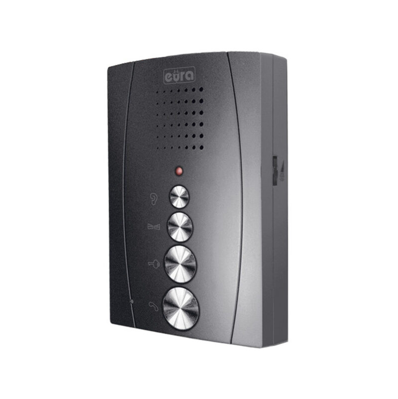 UNIFON EURA ADA-12A3