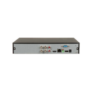 REJESTRATOR 5W1 DAHUA XVR5104HS-4KL-I3