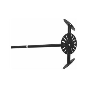 Uchwyt Camsafe CS20-KSO4