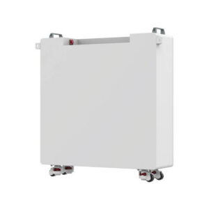 Magazyn energii Volt Polska ULTRA-5 51,2V 560Ah 200A [28672Wh]