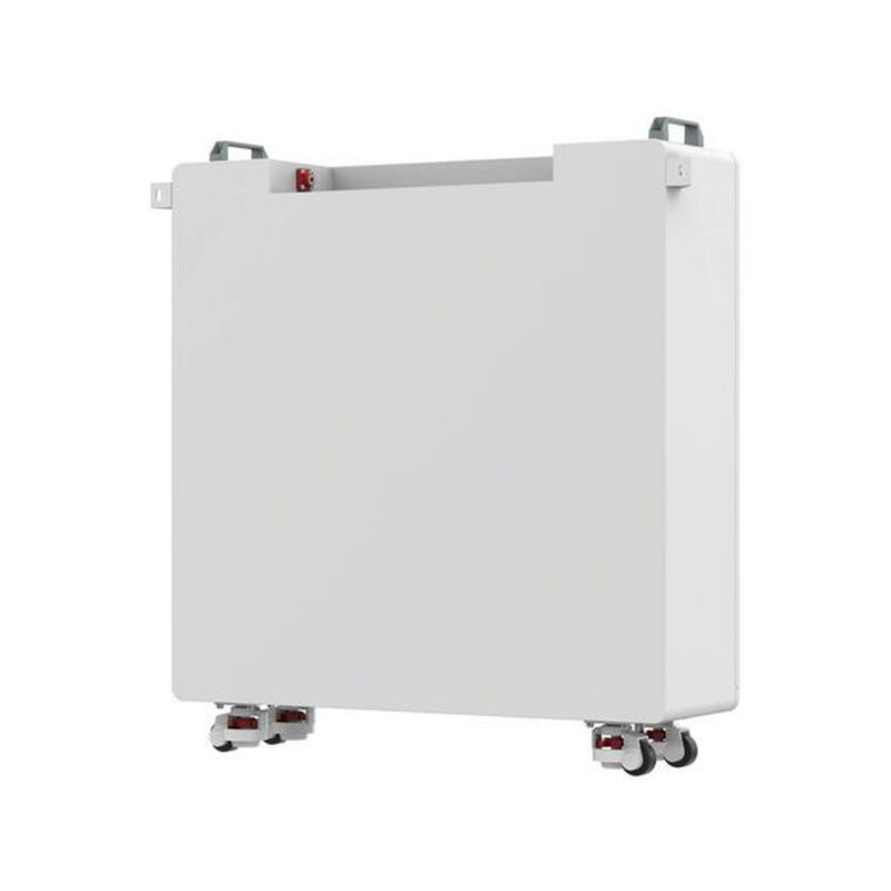 Magazyn energii Volt Polska ULTRA-5 51,2V 560Ah 200A [28672Wh]
