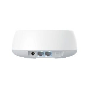 DOMOWY SYSTEM MESH WIFI TP-LINK Deco BE25(2-pack)