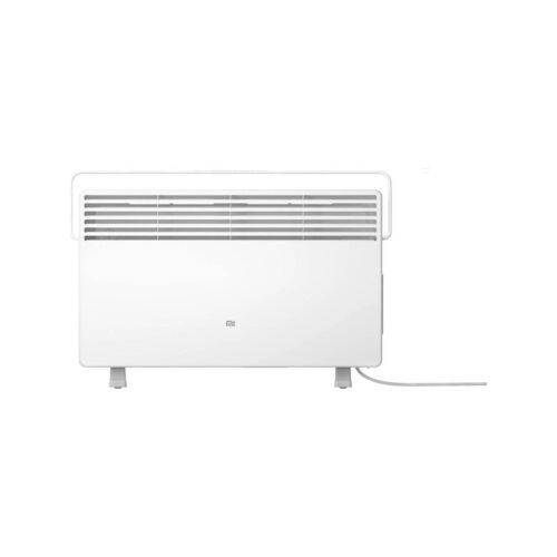 Grzejnik konwektorowy Xiaomi Mi Smart Space Heater S