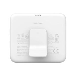 XIaomi Mi Temperature and Humidity Monitor 3