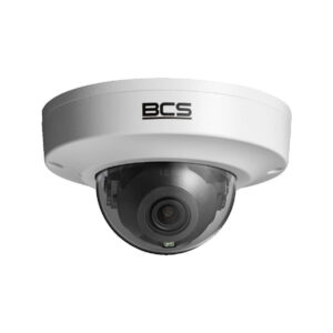 Kamera BCS POINT BCS-P-DPIP24FSR3-Ai2