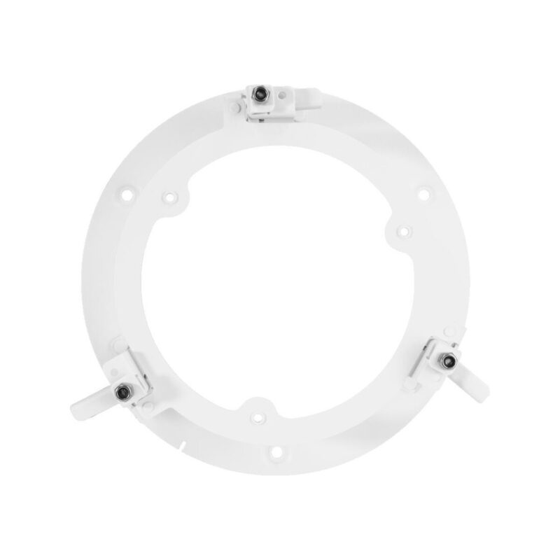 Uchwyt sufitowy BCS LINE BCS-L-UWS3