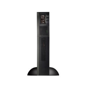 UPS ZASILACZ AWARYJNY PowerWalker VFI 1000 RMG PF1