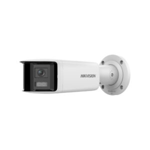 Kamera IP HikVision DS-2CD2T67G2P-LSU/SL(2.8mm)(C) PL