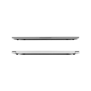 Laptop Samsung Galaxy Book4 - Core 7 150U | 15,6'' | 16GB | 512GB | Win11