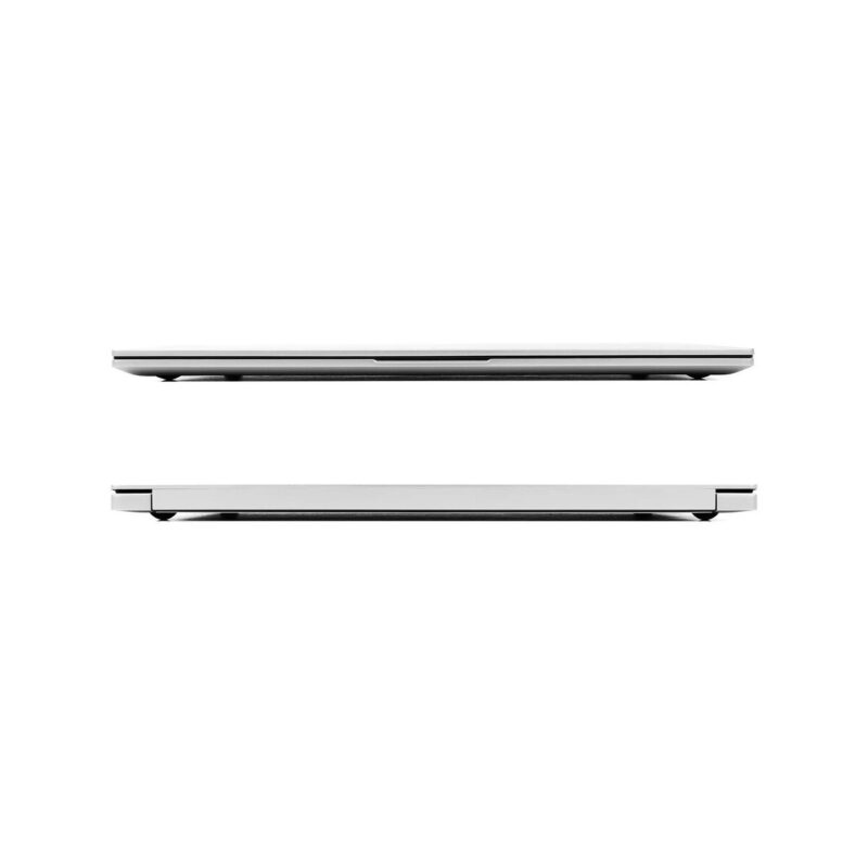 Laptop Samsung Galaxy Book4 - Core 7 150U | 15,6'' | 16GB | 512GB | Win11