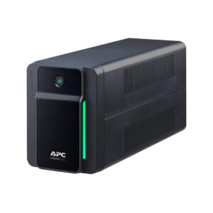 APC Zasilacz awaryjny BVX900LI-GR Easy UPS 900VA,230V, AVR, 2 Shuko