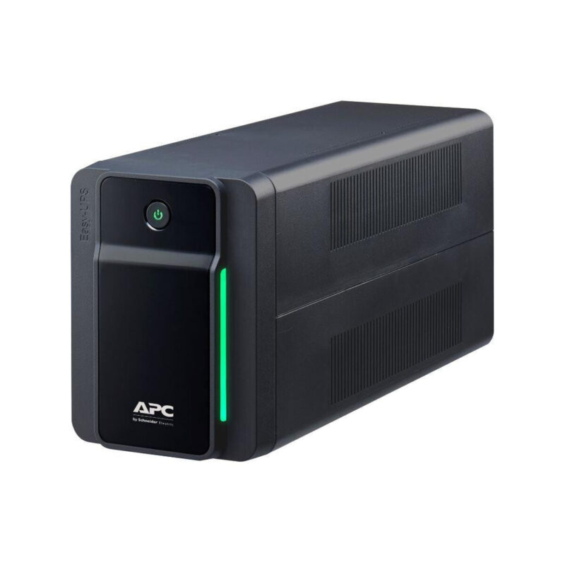 APC Zasilacz awaryjny BVX900LI-GR Easy UPS 900VA,230V, AVR, 2 Shuko