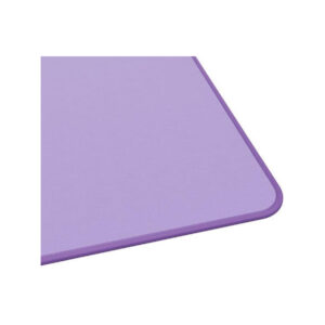 Podkładka pod mysz Natec Colors Series Pure Lavender 800x400mm