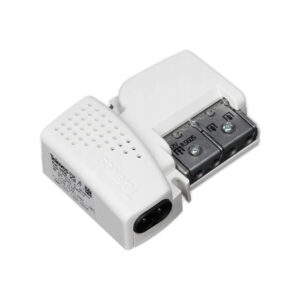 WZMACNIACZ ANTENOWY TELEVES PICOKOM 1 WE, 2 WY (ref. 560522)