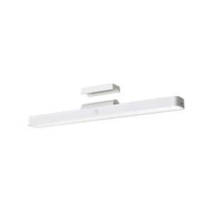Lampa magnetyczna Xiaomi Magnetic Reading Light Bar