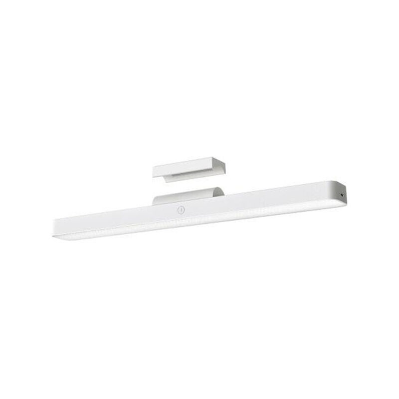 Lampa magnetyczna Xiaomi Magnetic Reading Light Bar