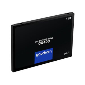 DYSK SSD GOODRAM CX400 G2 1TB SATA3