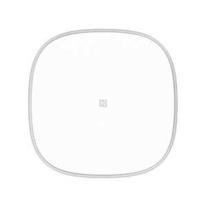 ROUTER ZTE MC888 PRO 5G