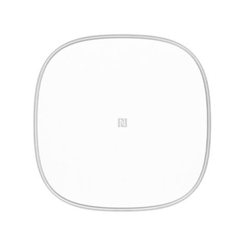 ROUTER ZTE MC888 PRO 5G