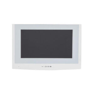 Monitor wideomofonu VIDOS 2IP M200W-X