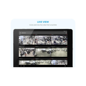 Licencja Milestone XProtect Express+ Base License (BL) XPEXPLUSBL