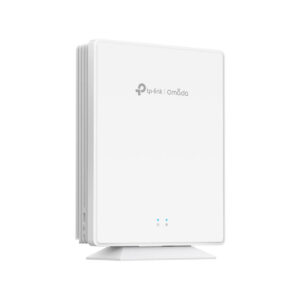 AP TP-LINK EAP650-Desktop