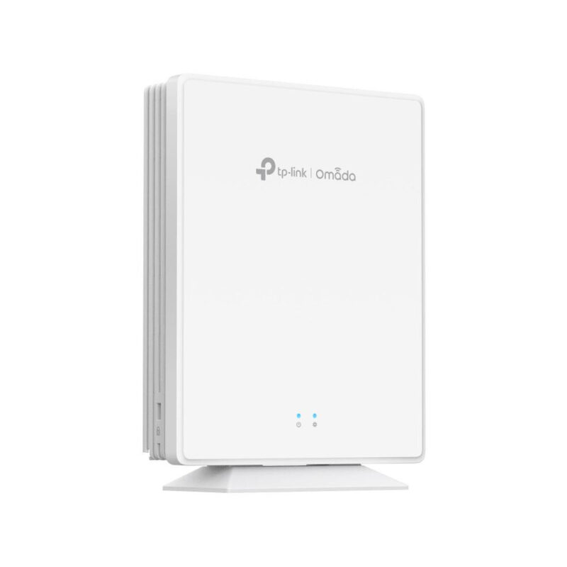 AP TP-LINK EAP650-Desktop