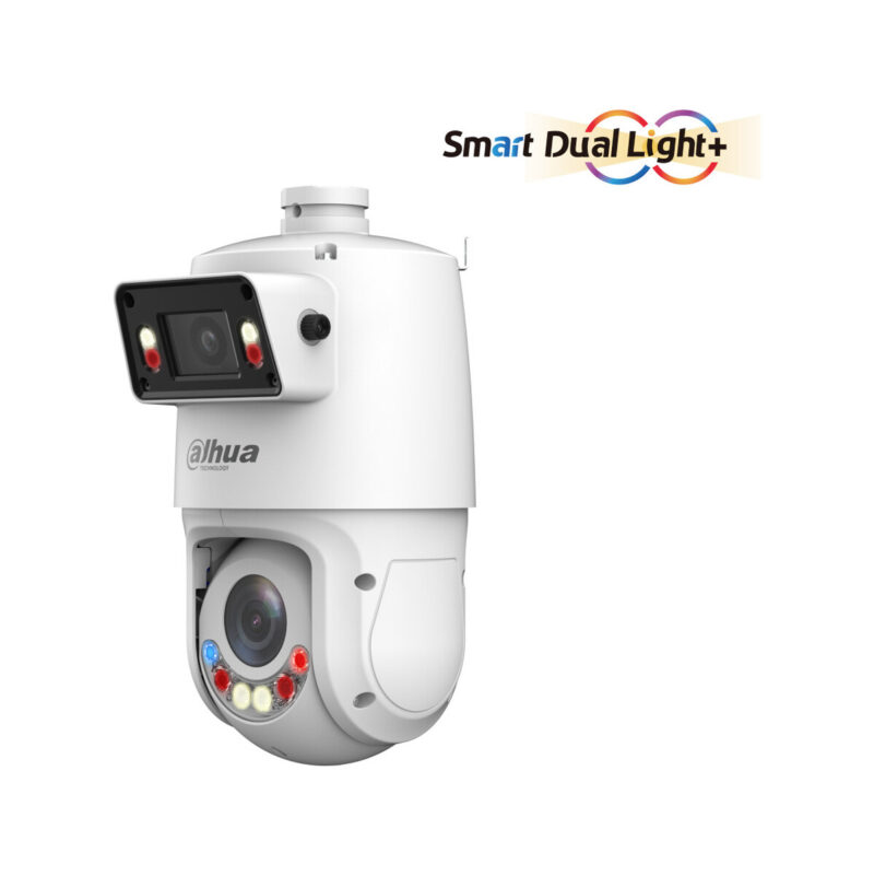 KAMERA IP DAHUA SDT4E425-4F-GB-A-PV1-0400