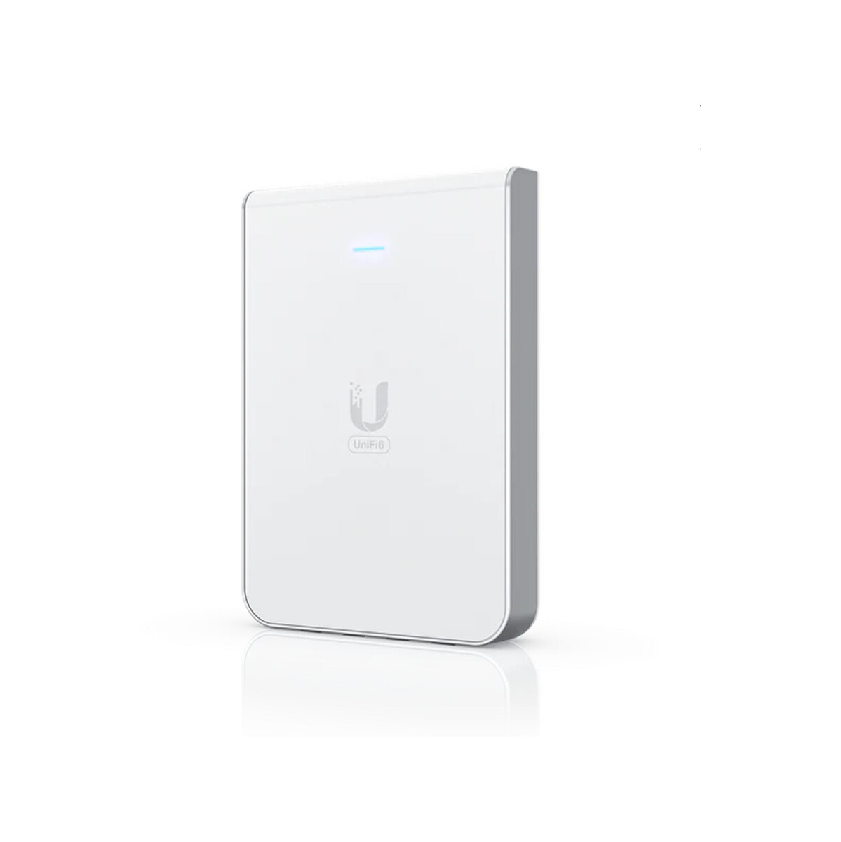 UBIQUITI UNIFI U6-IW (In-Wall)