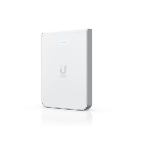 UBIQUITI UNIFI U6-IW (In-Wall)