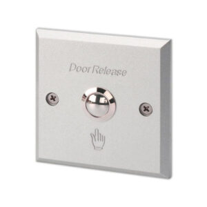 VIDOS przycisk wyjścia OP06