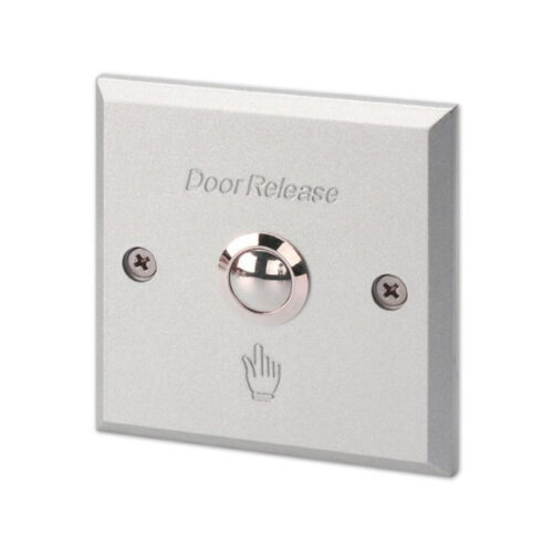 VIDOS przycisk wyjścia OP06