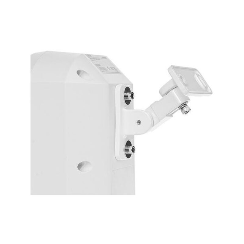 Głośnik naścienny HQM-NPZ2024/W 20W biały