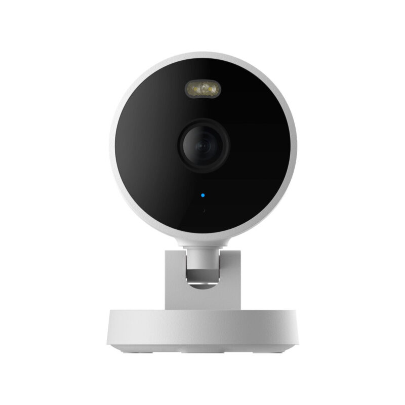 Aqara Camera G100 Select Biała | Kamera IP | 1296p