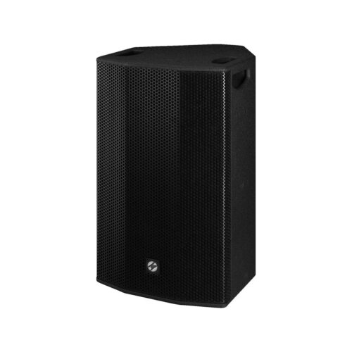 0d9e10a40eb7da5d7f05852a06c28923_original Profesjonalna kolumna głośnikowa, 350W, 8Ω MOVE-12PMK2 MONACOR